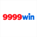 9999WIN GAME APK DOWNLOAD