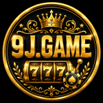9J GAME