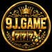 9J GAME