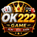 OK222 GAME