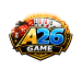 A26 GAME
