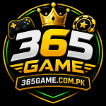 365 GAME APK DOWNLOAD
