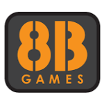 8b game