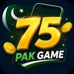 75PAK GAME APK DOWNLOAD