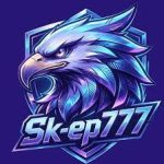 skep 777 game