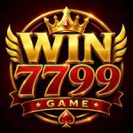 win7799 game