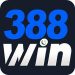 388 vin game apk download