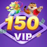 vip150 game apk