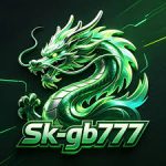 SK-GB777 GAME APK