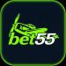 BET55 GAME APK