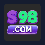 s98 game apk download