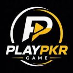 playpkr game download