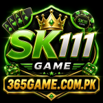 SK111 GAME Download