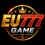 EU777 GAME