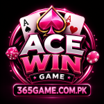 ACE WIN GAME