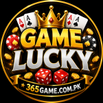 GAME LUCKY