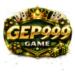 GEP999 GAME