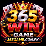 365 WIN GAME