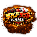 SKF555 Game