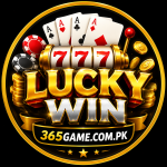 LUCKY WIN GAME