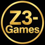 z3 game