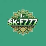 SK F777