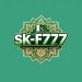 SK F777