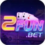2FUN GAME