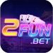 2FUN GAME
