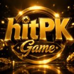 hitpk game