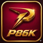 P86K