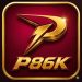 P86K