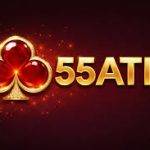 55ATM GAME