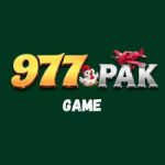 977PAK GAME