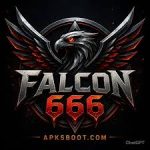 FALCON 666 GAME