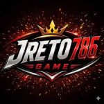 JEETO 786