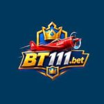 BT111 GAME
