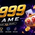 E999 GAME