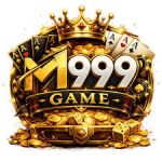 M9999 GAME