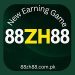 88ZH88 GAME