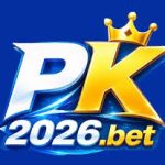 2026PK GAME