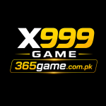 X999 GAME