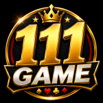 111 GAME