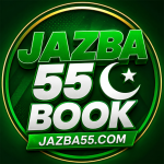 JAZBA55 GAME