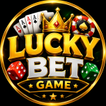 LUCKY BET GAME