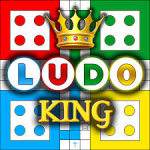 LUDO GAME