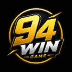 94WIN GAME DOWNLOAD
