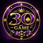 3O GAME DOWNLOAD