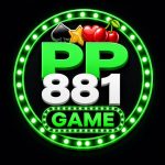 pp881 game