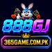888GJ GAME